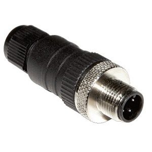 Sick Cable STE-1204-G