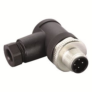 Sick Cable STE-1204-W