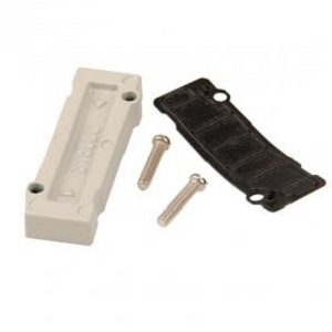 SMC Black Station Kit SY3000-26-9A