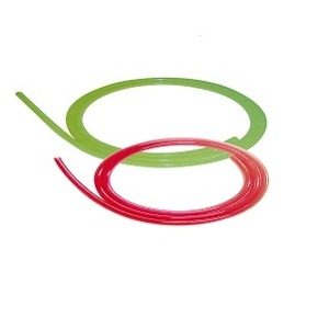 SMC Polyurethane Tubing TU0805BU-100
