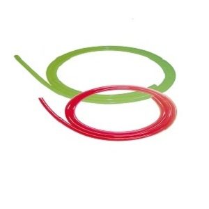 SMC Polyurethane Tubing TU1065BU-100
