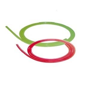 SMC Polyurethane Tubing TU1208BU-100