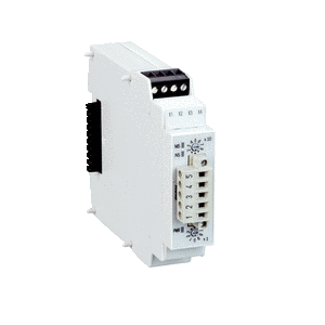 Sick Safety controller UE410-CAN4