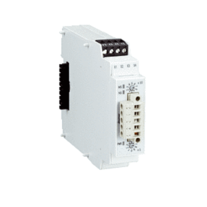 Sick Safety controller UE410-DEV3