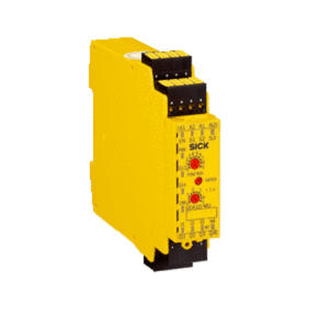 Sick Safety controller UE410-MU3T0