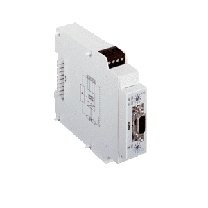 Sick Safety controller UE410-PRO4