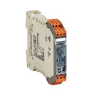 Weidmueller Measuring Bridge Isolating Transformer 8581200000