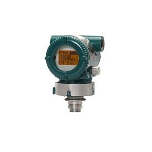 Yokogawa Pressure Transmitter EJX630A-JBS4N-014DN/KU22/T06/M15