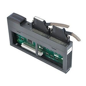 LS PLC Input Module G3I-D28A