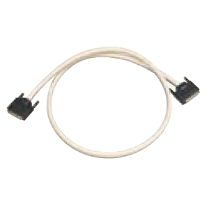 LS PLC Expansion Cable G4C-E121
