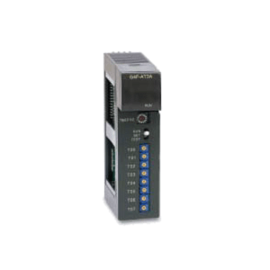 LS PLC Module G4F-AT3A
