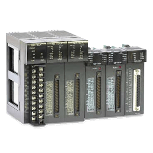 LS PLC High Speed Count Module G4F-HD1A