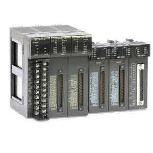 LS PLC High Speed Count Module G4F-HO1A