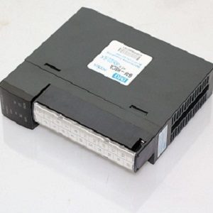 LS PLC High Speed Count Module G4F-HSCA