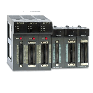 LS PLC Position Module G4F-PP3O