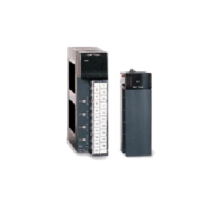 LS PLC Input Module G4F-TC2A