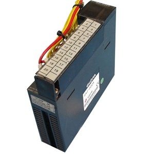 LS PLC Input Module G4I-A22A