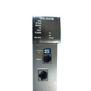 LS PLC Communication Module G4L-EUTB