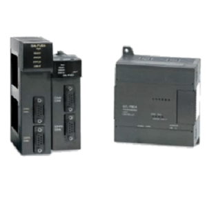 LS PLC Communication Module G4L-PUEB