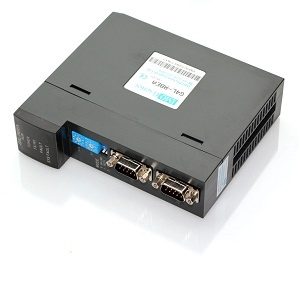 LS PLC Communication Module G4L-RBEA