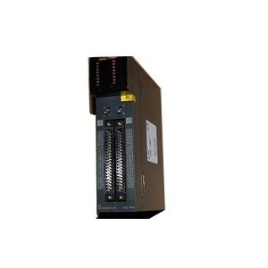 LS PLC Output Module G4Q-TR8A