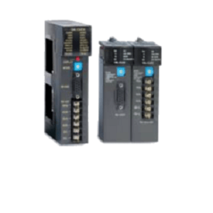 LS PLC Communication Module G6L-DUEA