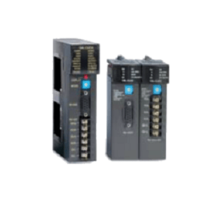 LS PLC Communication Module G6L-ERTC