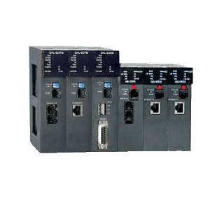 LS PLC Communication Module G6L-EUFB