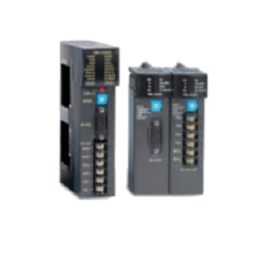 LS PLC Communication Module G6L-RUEA