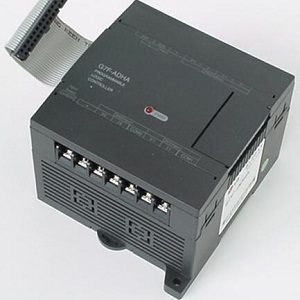 LS PLC Expansion Module G7F-ADHA