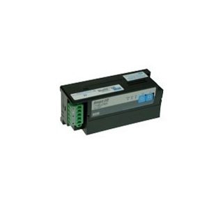 LS PLC DeviceNet Communication Module GDL-D22A