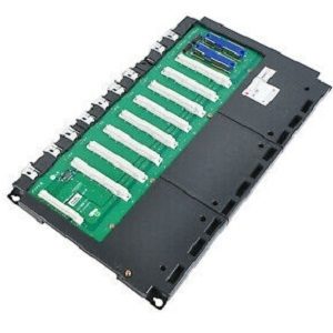 LS PLC Extension Module GM3-B08E