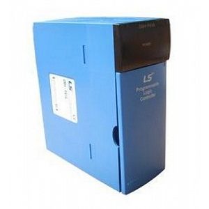 LS PLC Power Supply Module GM4-PA2A