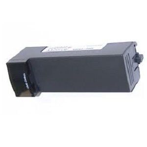 LS PLC Dummy Module for Empty I/O Slots GM6-DMMA