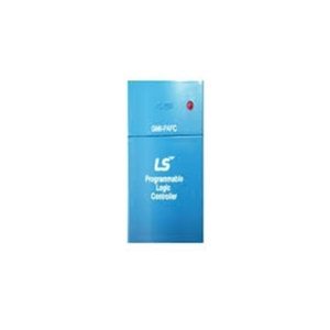 LS PLC Power Supply Module GM6-PAFC