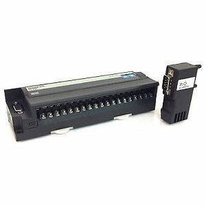 LS PLC Module GPL-DT4A