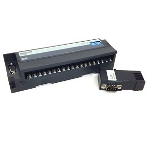 LS PLC Module GPL-RY2A