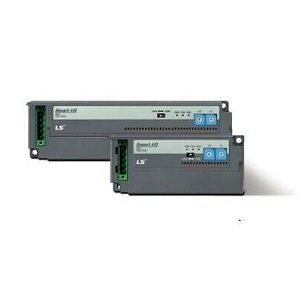 LS PLC Module GRL-D22A