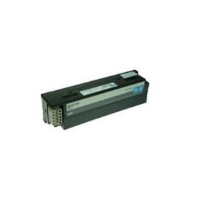 LS PLC Module GRL-D24A