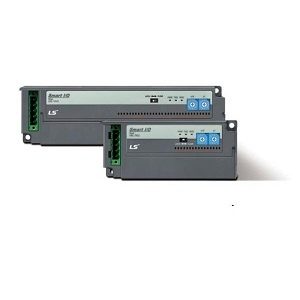 LS PLC Module GRL-DT4A