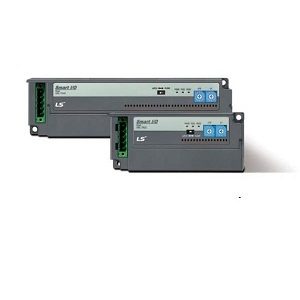 LS PLC Module GRL-RY2A