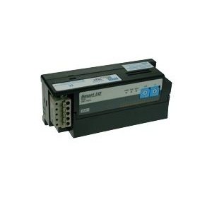 LS PLC Module GRL-TR2A