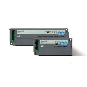 LS PLC Module GRL-TR4A