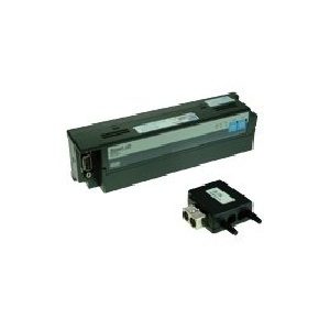 LS PLC Modbus Communication Module GSL-D22A