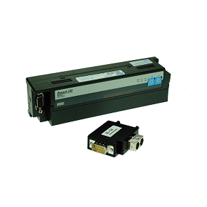 LS PLC Module GSL-RY2A
