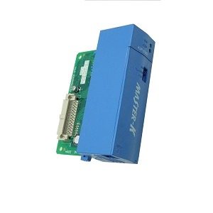 LS PLC CPU Module K3P-07AS