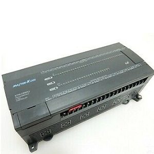 LS PLC K7M-DR60U