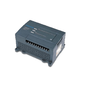 LS PLC K7M-DRT40U