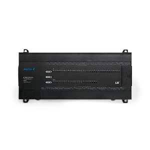 LS PLC K7M-DRT60U