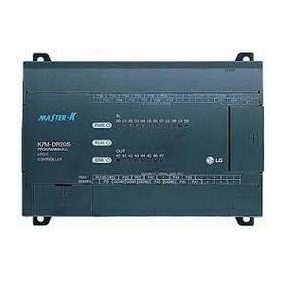LS PLC K7M-DT30U